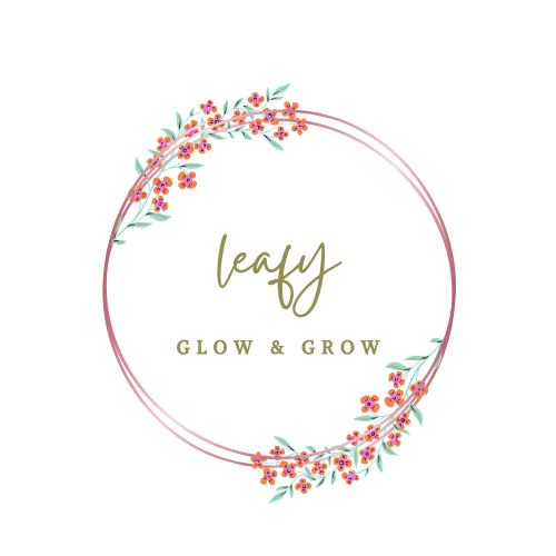 Leafy